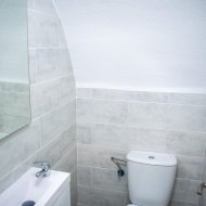 Resale - Townhouse -
Torrevieja - Torreblanca