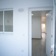 Resale - Townhouse -
Torrevieja - Torreblanca