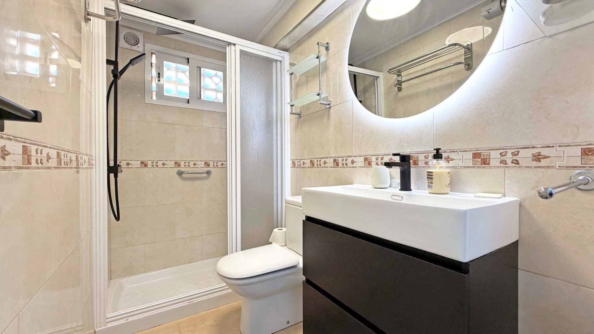 Resale - Townhouse -
Torrevieja - Torrelamata - La Mata