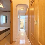 Resale - Townhouse -
Torrevieja - Torrelamata - La Mata