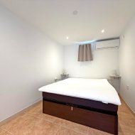 Resale - Townhouse -
Torrevieja - Torrelamata - La Mata