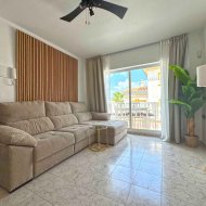 Resale - Townhouse -
Torrevieja - Torrelamata - La Mata