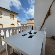 Resale - Townhouse -
Torrevieja - Torrelamata - La Mata