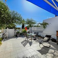 Resale - Townhouse -
Torrevieja - Torreta - Salado