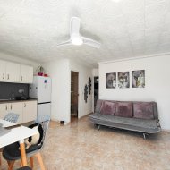 Resale - Townhouse -
Torrevieja - Torreta - Salado