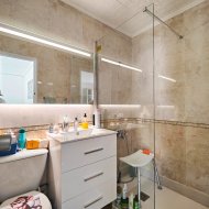 Resale - Townhouse -
Torrevieja - Torreta - Salado