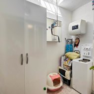 Resale - Townhouse -
Torrevieja - Torreta - Salado