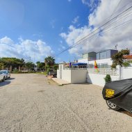 Resale - Townhouse -
Torrevieja - Torreta - Salado