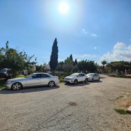 Resale - Townhouse -
Torrevieja - Torreta - Salado