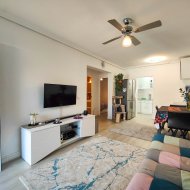 Resale - Townhouse -
Torrevieja - Torreta - Salado