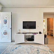 Resale - Townhouse -
Torrevieja - Torreta - Salado
