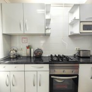 Resale - Townhouse -
Torrevieja - Torreta - Salado