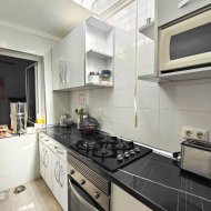 Resale - Townhouse -
Torrevieja - Torreta - Salado