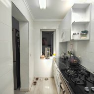 Resale - Townhouse -
Torrevieja - Torreta - Salado