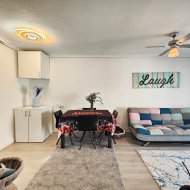 Resale - Townhouse -
Torrevieja - Torreta - Salado