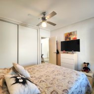 Resale - Townhouse -
Torrevieja - Torreta - Salado