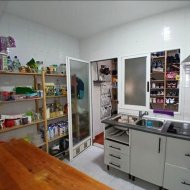 Resale - Townhouse -
Torrevieja - Torretas