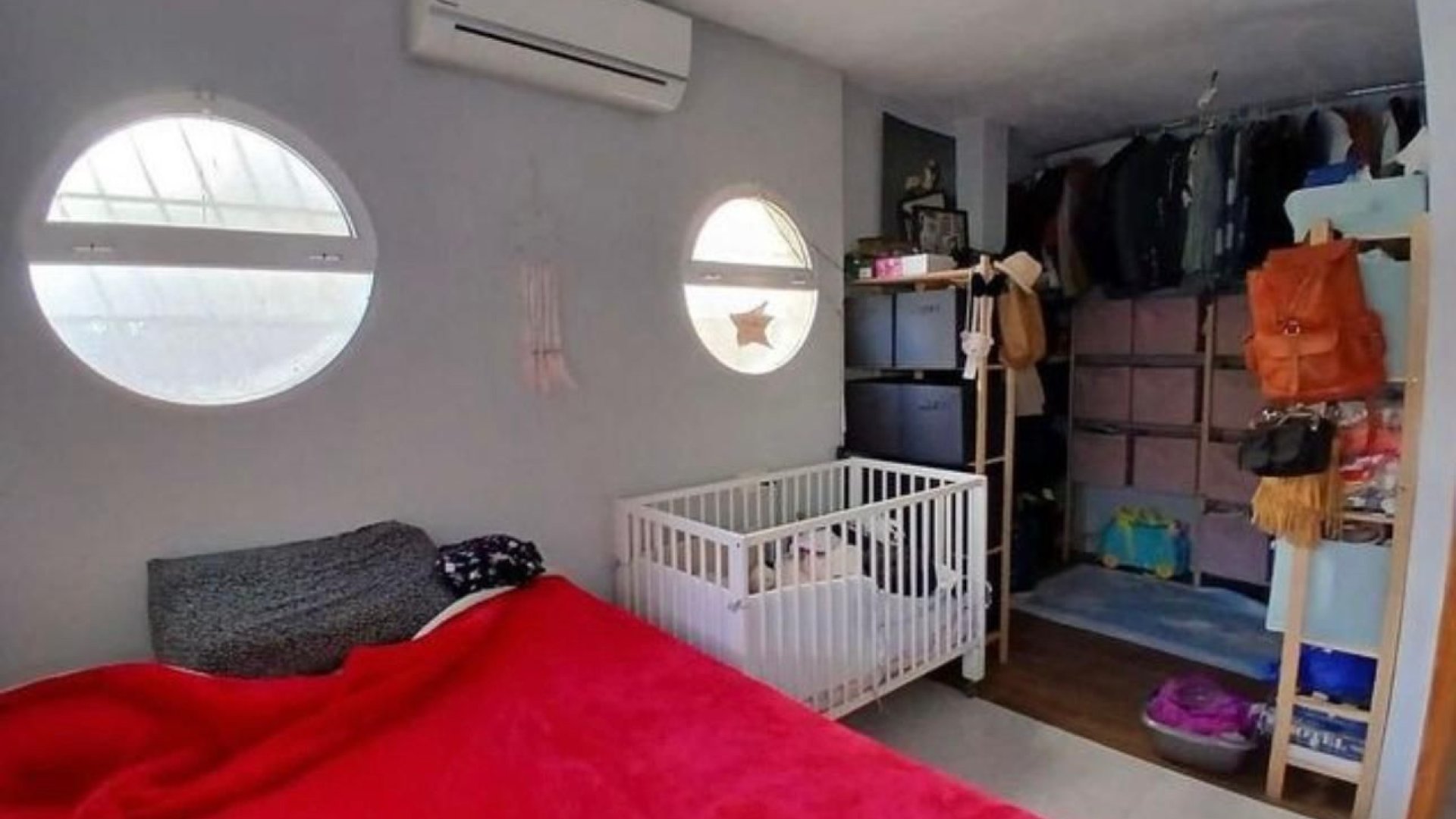 Resale - Townhouse -
Torrevieja - Torretas