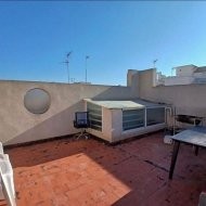 Resale - Townhouse -
Torrevieja - Torretas