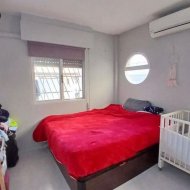 Resale - Townhouse -
Torrevieja - Torretas