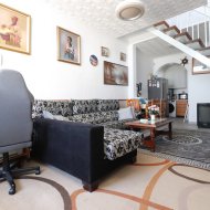 Resale - Townhouse -
Torrevieja - Torretas