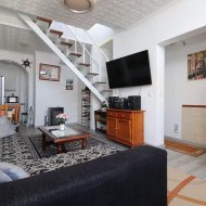 Resale - Townhouse -
Torrevieja - Torretas