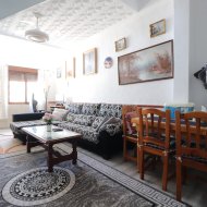 Resale - Townhouse -
Torrevieja - Torretas