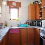 Resale - Townhouse -
Torrevieja - Torretas