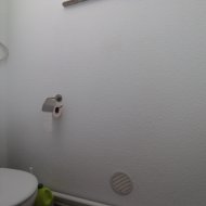 Resale - Townhouse -
Torrevieja - Torretas