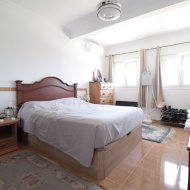 Resale - Townhouse -
Torrevieja - Torretas