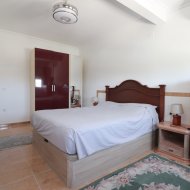 Resale - Townhouse -
Torrevieja - Torretas