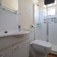 Resale - Townhouse -
Torrevieja - Torretas