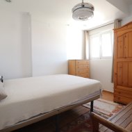Resale - Townhouse -
Torrevieja - Torretas