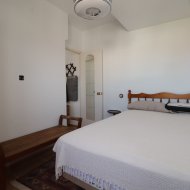 Resale - Townhouse -
Torrevieja - Torretas