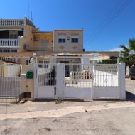 Resale - Townhouse -
Torrevieja - Torretas