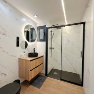 Resale - Townhouse -
Torrevieja - Torrevieja - Aguas Nuevas