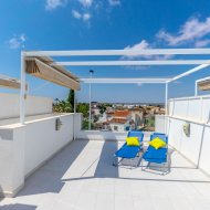 Resale - Townhouse -
Torrevieja