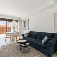 Resale - Townhouse -
Torrevieja