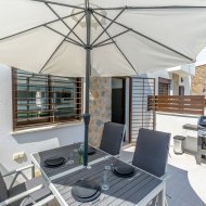 Resale - Townhouse -
Torrevieja