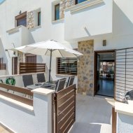 Resale - Townhouse -
Torrevieja