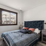 Resale - Townhouse -
Torrevieja