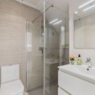 Resale - Townhouse -
Torrevieja