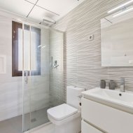 Resale - Townhouse -
Torrevieja