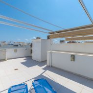 Resale - Townhouse -
Torrevieja