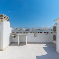 Resale - Townhouse -
Torrevieja