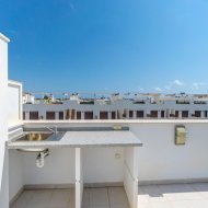 Resale - Townhouse -
Torrevieja
