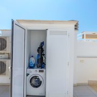 Resale - Townhouse -
Torrevieja