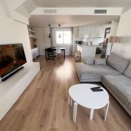 Resale - Townhouse -
Torrevieja