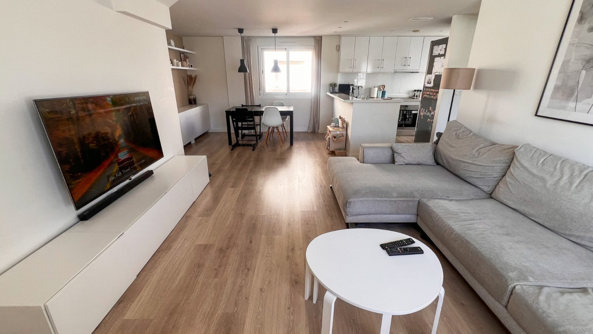 Resale - Townhouse -
Torrevieja