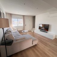 Resale - Townhouse -
Torrevieja